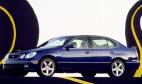 Vista exterior OEM 
