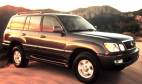 Vista exterior OEM 