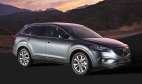 mazdacxsite