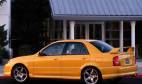 Vista exterior OEM 