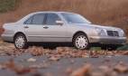 Vista exterior OEM 