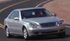 Vista exterior OEM 