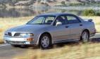 Vista exterior OEM 