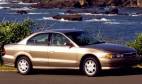 Vista exterior OEM 