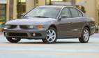 Vista exterior OEM 