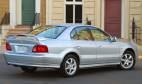 Vista exterior OEM 