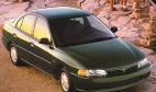 Vista exterior OEM 