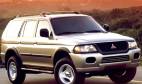 Vista exterior OEM 