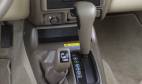 Vista interior OEM 