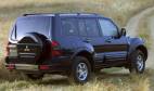 Vista exterior OEM 