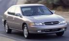 Vista exterior OEM 