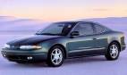 Vista exterior OEM 