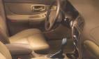Vista interior OEM 