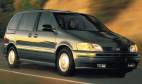 Vista exterior OEM 
