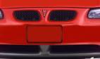 Vista frontal 