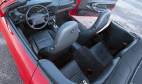 Vista interior OEM 