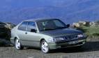 Vista exterior OEM 