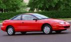 Vista exterior OEM 