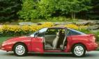 Vista exterior OEM 