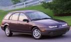 Vista exterior OEM 