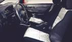 Vista interior OEM 