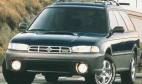 Vista exterior OEM 