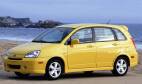 Vista exterior OEM 