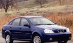 Vista exterior OEM 