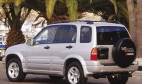 Vista exterior OEM 