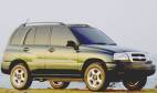Vista exterior OEM 