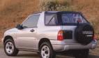 Vista exterior OEM 