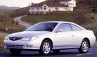 Vista exterior OEM