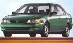 Vista exterior OEM 