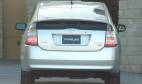 Vista exterior OEM 