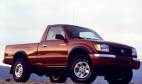 Vista exterior OEM 