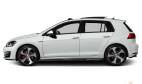 Vista lateral 