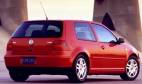 Vista exterior OEM 