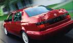 Vista exterior OEM 