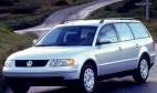 Vista exterior OEM 